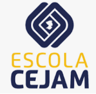 Escola CEJAM