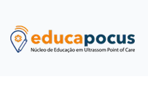 Educa Pocus