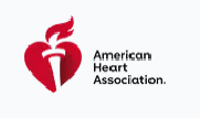 American Heart Association