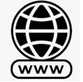 Site institucional